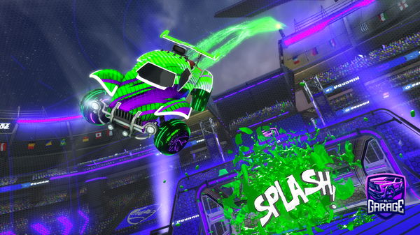 A Rocket League car design from lol_im_bad_at_rl_8284