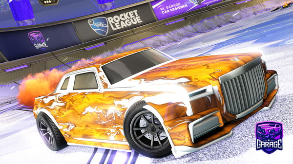 A Rocket League car design from TTV-1m44n_07_