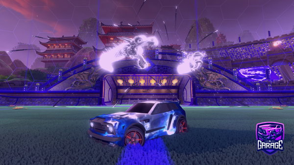 A Rocket League car design from Rome_12_d