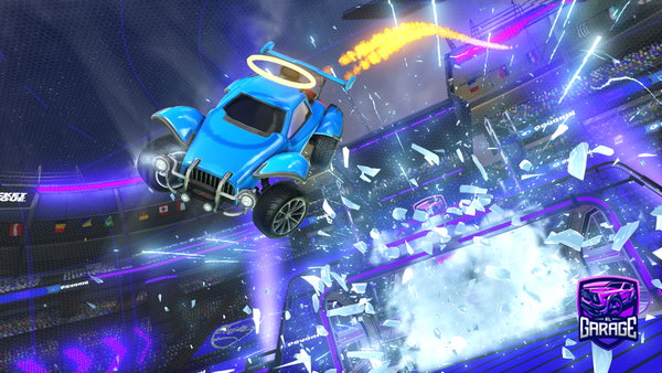 A Rocket League car design from phlipg_raves000001