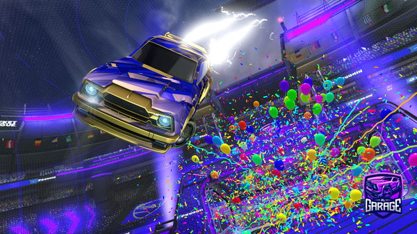 A Rocket League car design from lol_im_bad_at_rl_8284