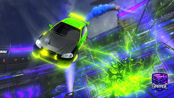 A Rocket League car design from aitor_10rm