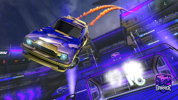 A Rocket League car design from lol_im_bad_at_rl_8284