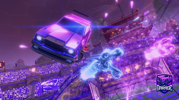 A Rocket League car design from ALEXPERCHICK1000-7