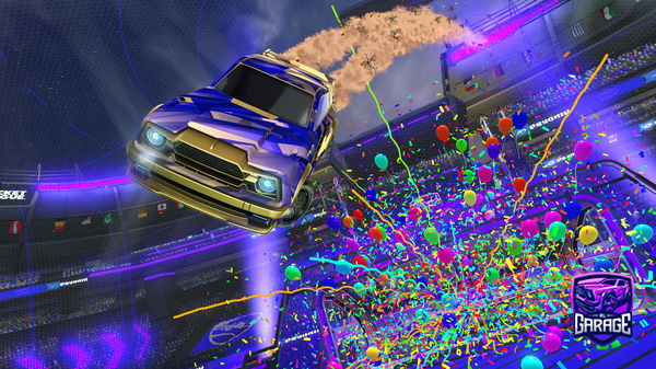 A Rocket League car design from lol_im_bad_at_rl_8284