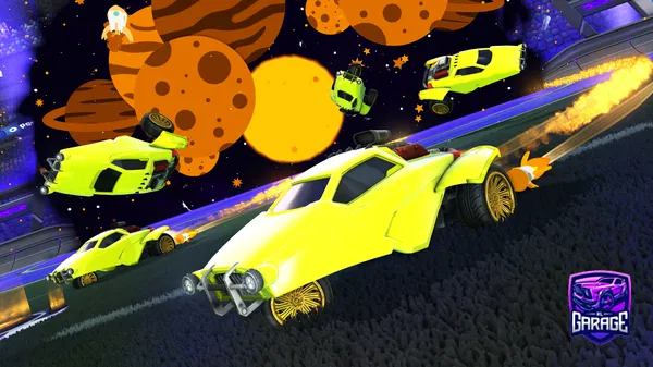A Rocket League car design from U-JUST-SOLD-B0Z0