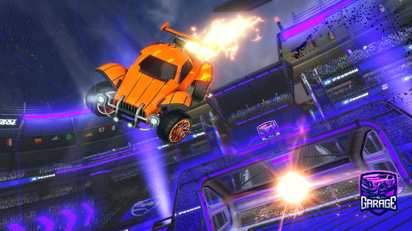 A Rocket League car design from lol_im_bad_at_rl_8284