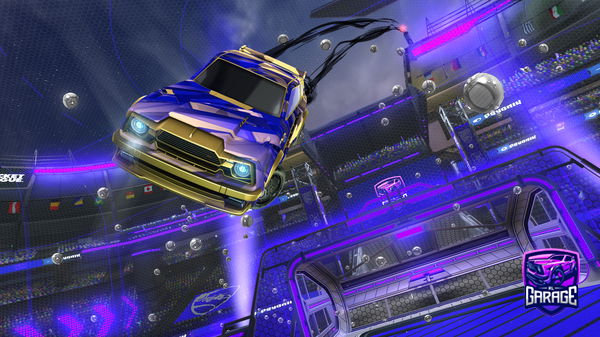 A Rocket League car design from lol_im_bad_at_rl_8284