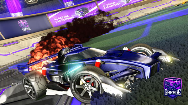 A Rocket League car design from TTV-1m44n_07_