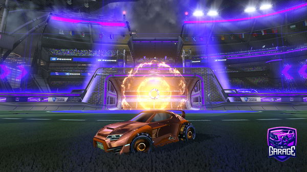 A Rocket League car design from og1_mudbone09